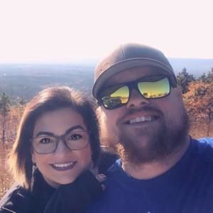 Meet your Posher, Tanner